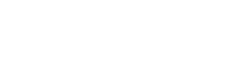 Jump to contents