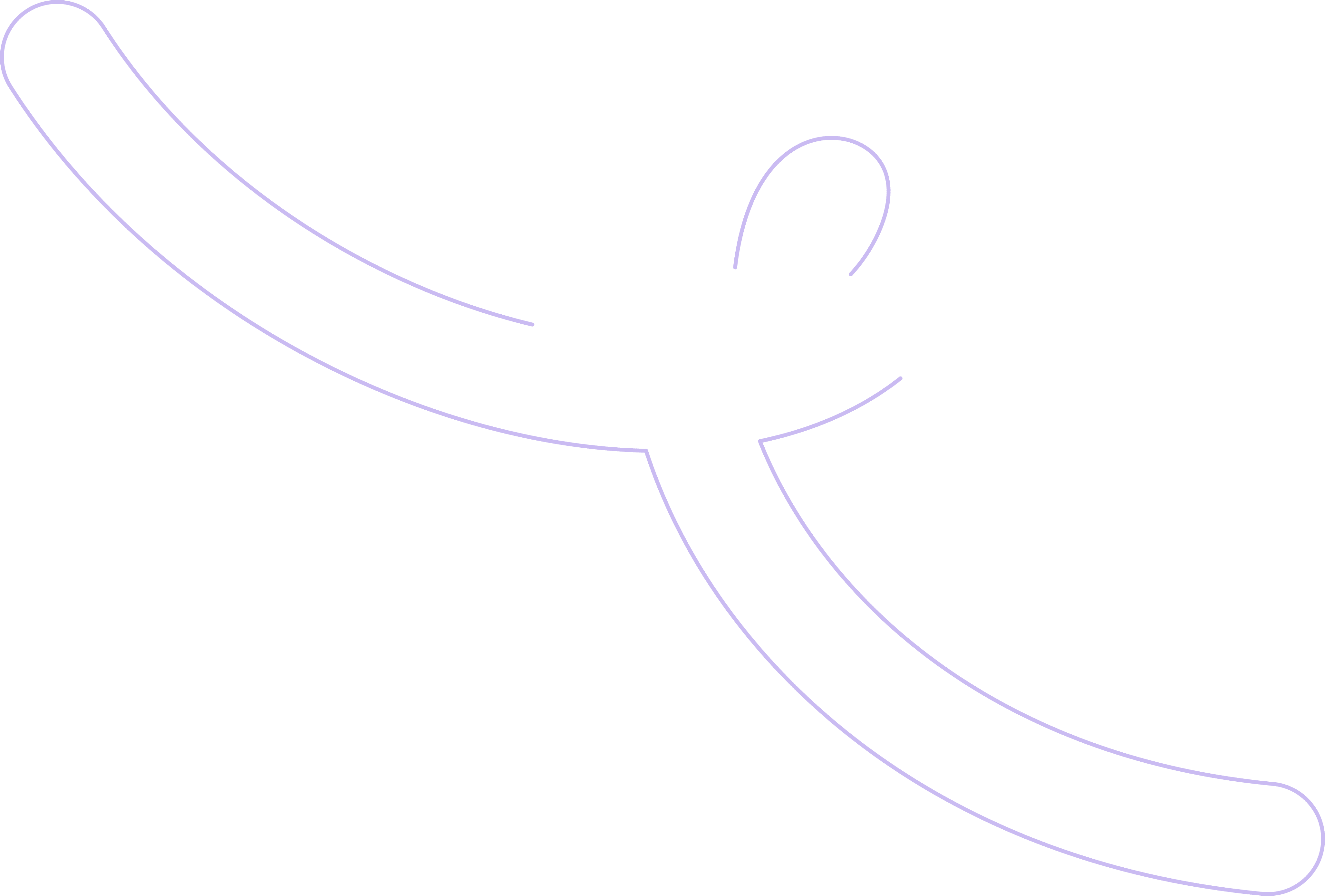 Valpak ESG Report 2022