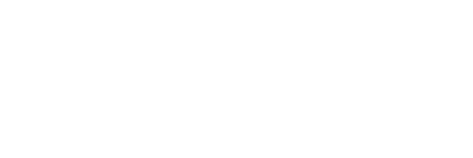 Accreditations 28 Insights for improvement 29