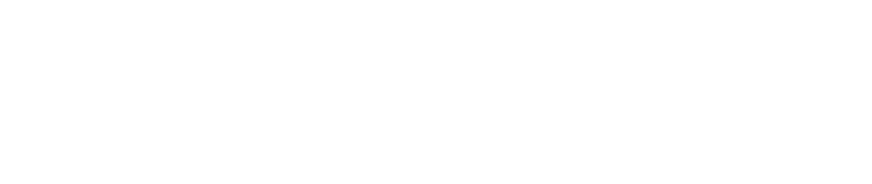 ﻿25 in 2022 A year to celebrate! 