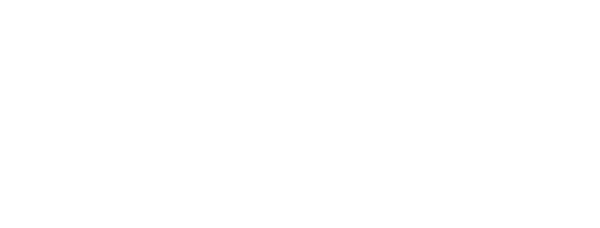 Since we launched as an industry solution to the demands of the initial Packaging Waste Regulations, Valpak has come ...