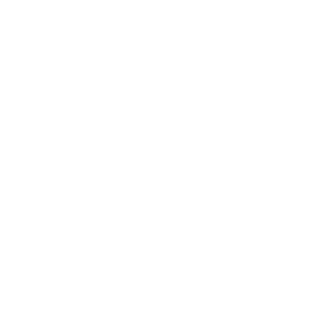 A Reconomy Group company