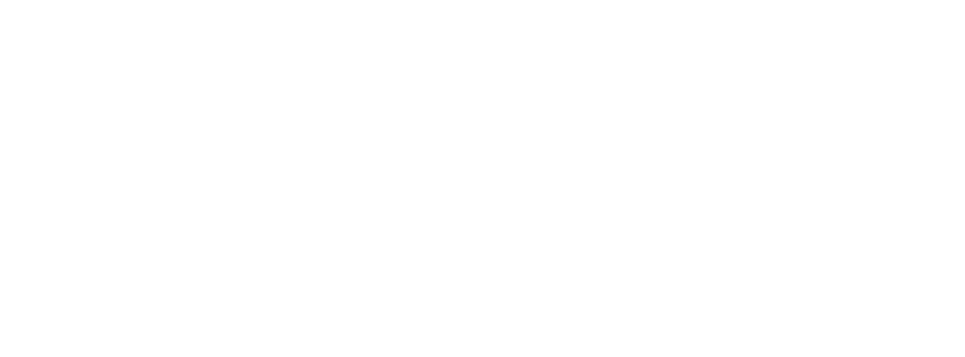 Environmental
