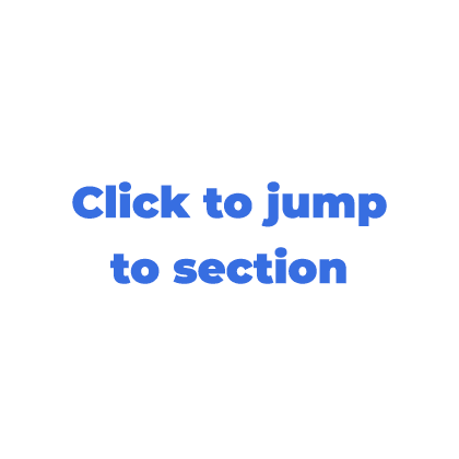 Click to jump to section