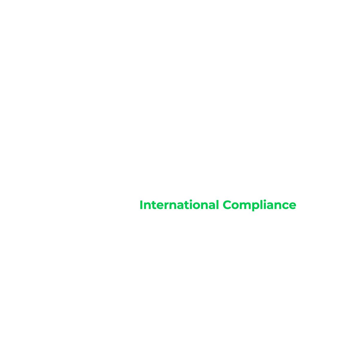 Navigating Complex International Demands ASOS.com is a global online fashion and beauty retailer. Since it was founde...