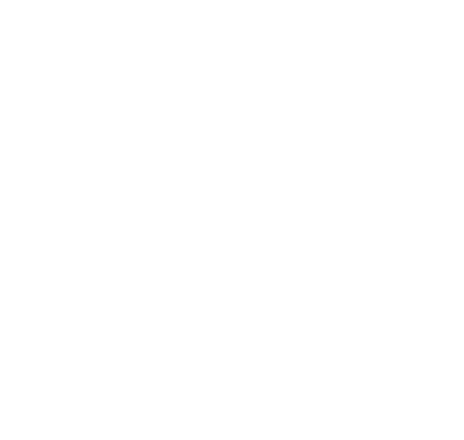 “With 44 million SKUs in our packaging database, we make it simple for businesses to comply with the increasing data ...