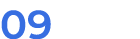 09