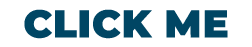 Click me