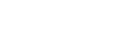 Plastic Packaging Tax