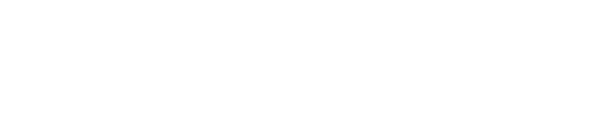 Plastic Packaging Tax