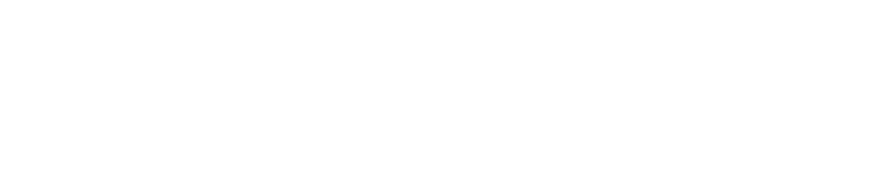 Extended Producer Responsibility