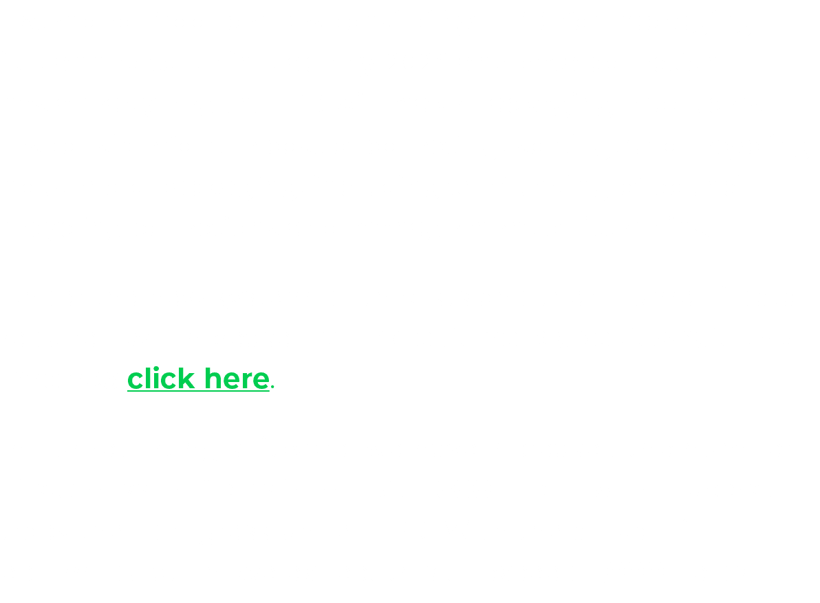 Extended Producer Responsilbility (EPR) for Packaging is planned to be in place by 2024 and data collection has alrea...