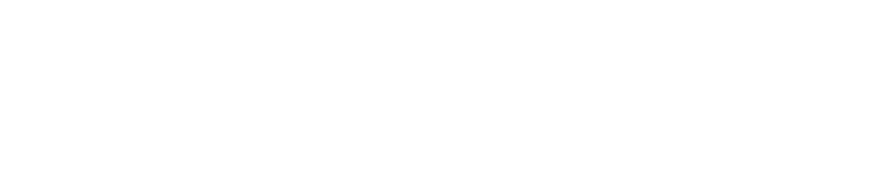 Deposit Return Scheme