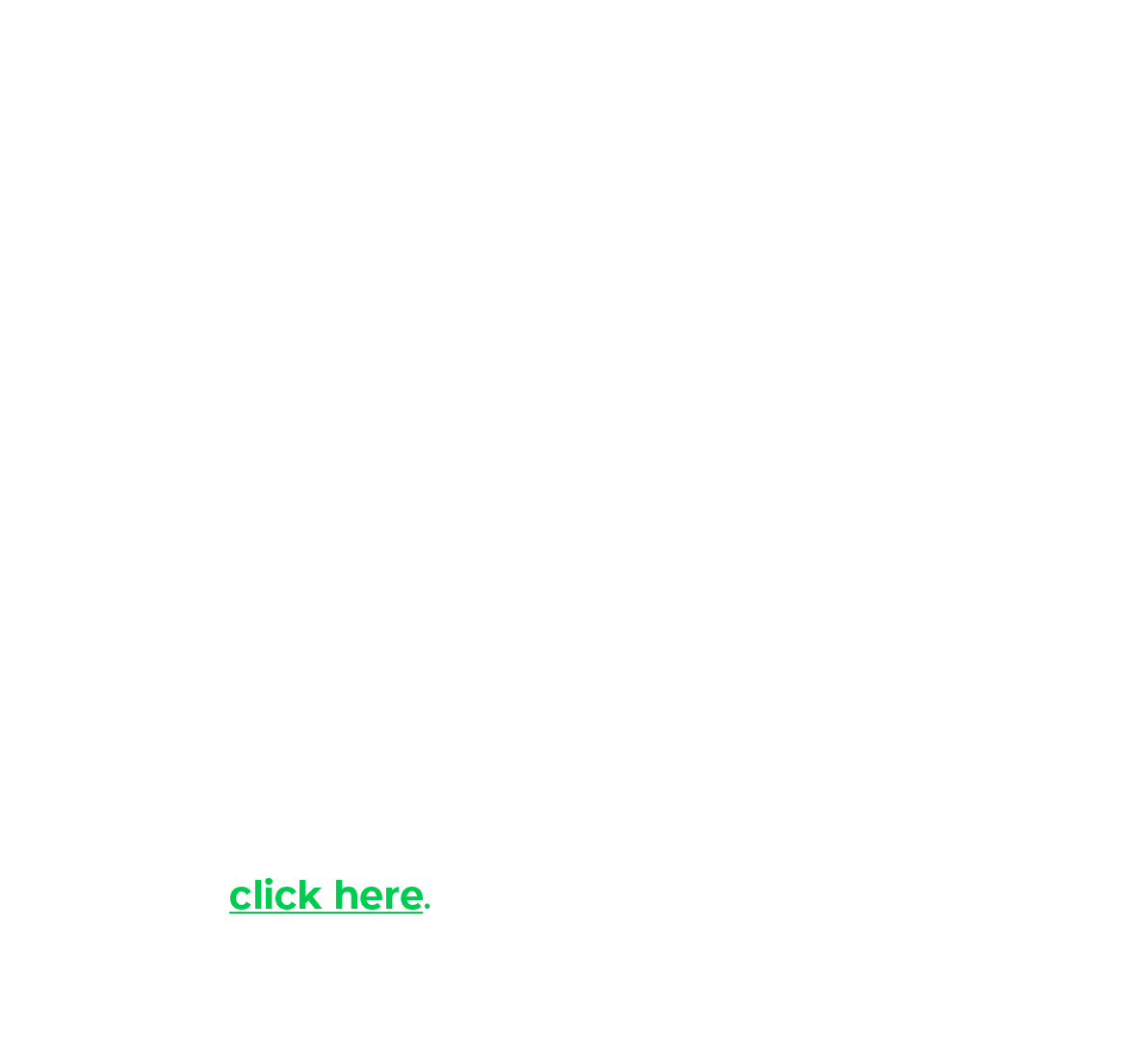 It is hoped that the introduction of a DRS will help to reduce littering by offering consumers a financial incentive ...
