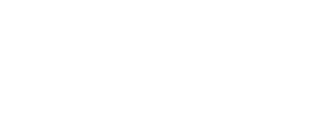Extended Producer Responsibility