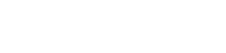 Plastic Packaging tax