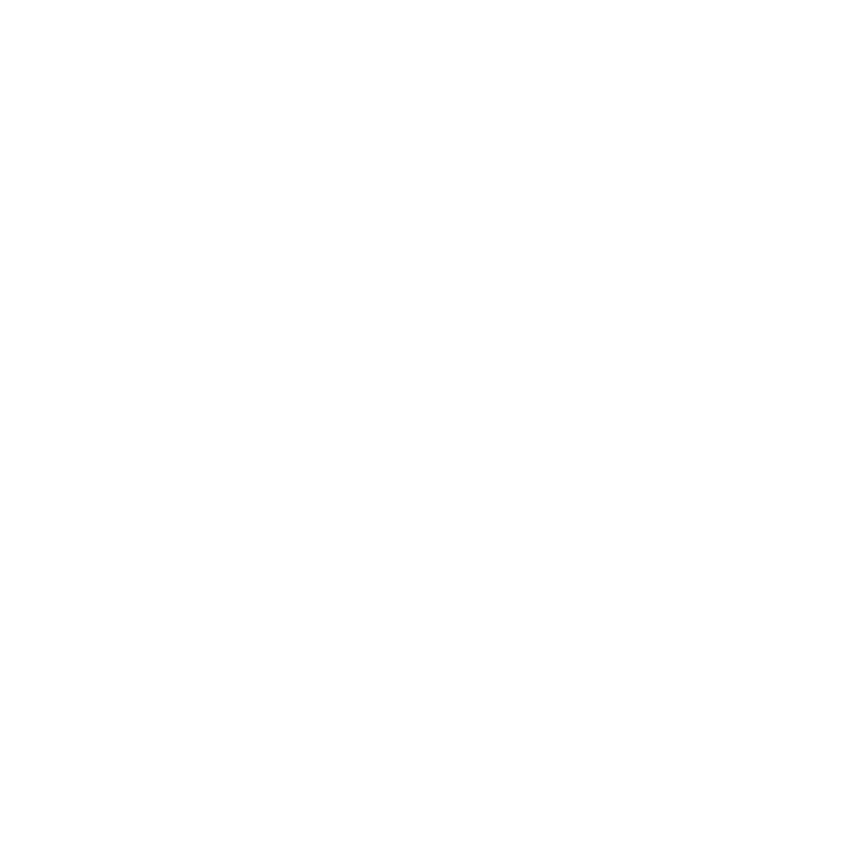 At Valpak, we’ve gone to significant lengths to develop data tools that speed up reporting, increase accuracy, and of...