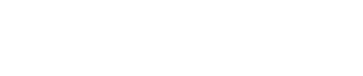 Packaging data that packs a punch 