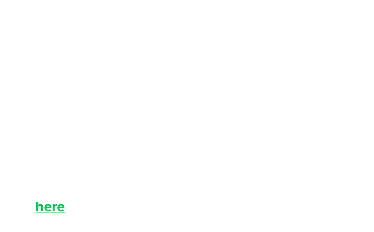 Specsavers Optical Superstores Limited Valpak Consulting carried out a packaging benchmarking exercise on Specsavers’...