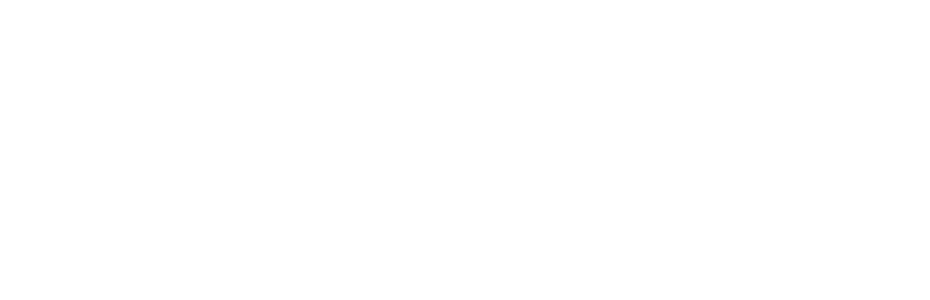 Did you know... Valpak's supplier portal includes checks similar to online banking, so every one of our 44 million SK...