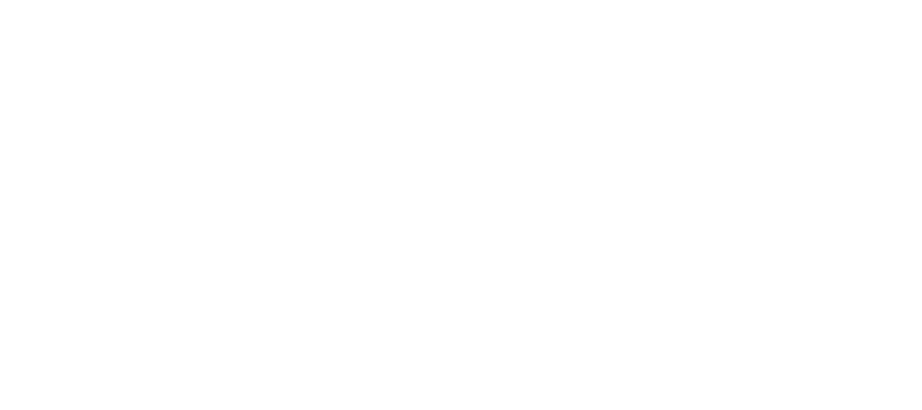 Working together towards a profitable, sustainable, waste free world