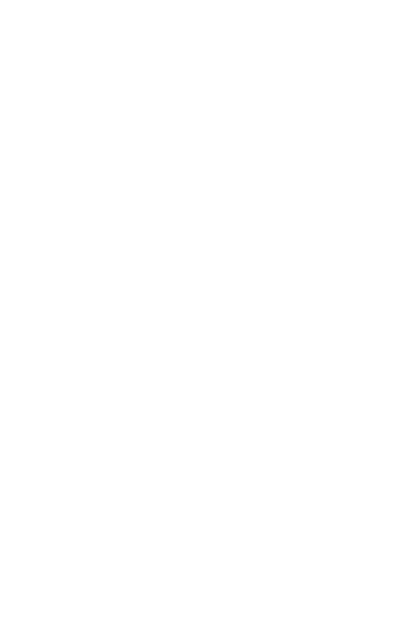 Driving national cup recycling The National Cup Recycling Scheme provides an incentive for paper cup collection. In 2...