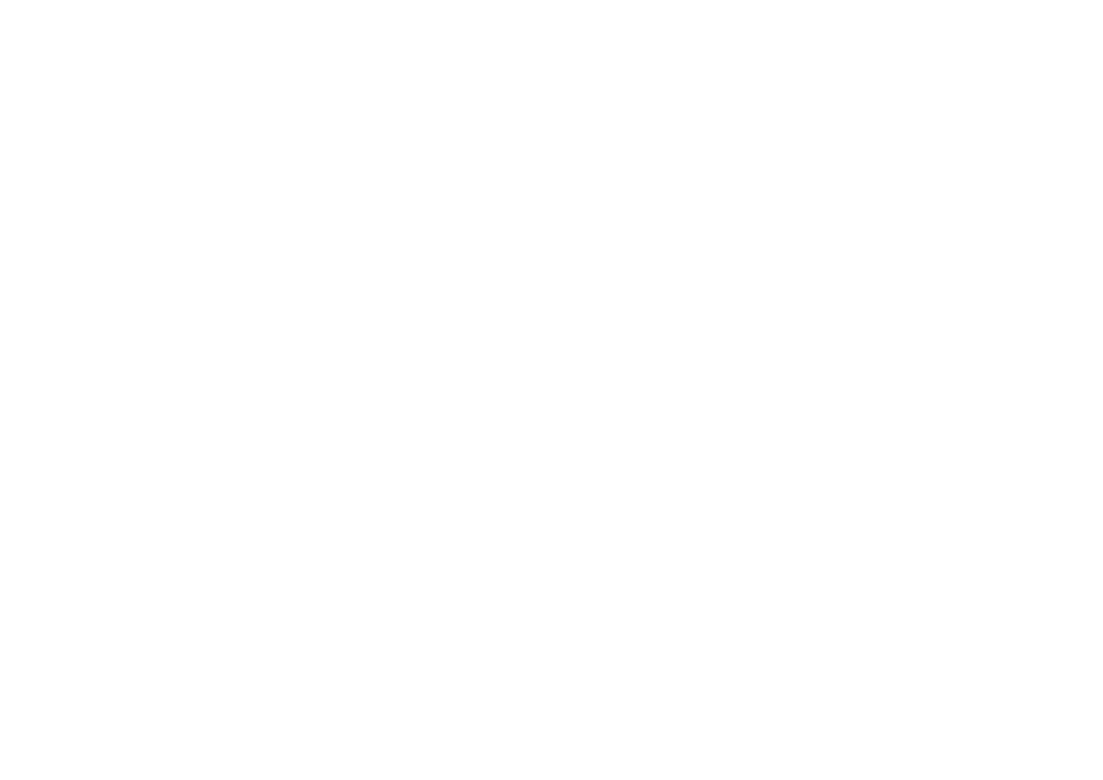 \“We have researched where cups most commonly end up once they leave stores and are exploring innovative solutions to...