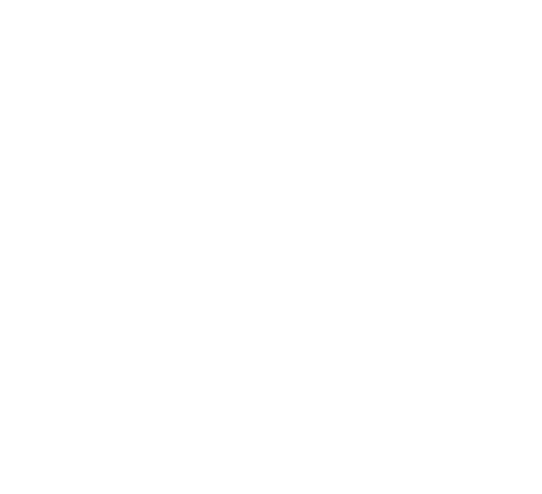 “At Costa Coffee, we are focused on championing sustainable solutions for cups and packaging, and want to work with o...