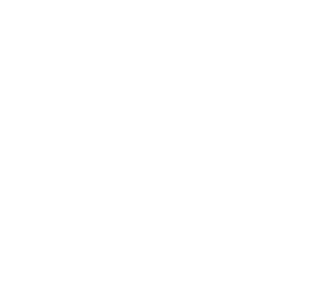 “Burger King Leicester Square is one of our busiest restaurants and, as our flagship site, it is also a great place t...