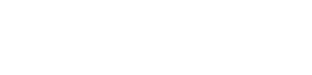 Meeting targets 