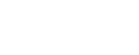 Recyclability