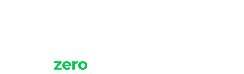 Collection vehicles usually emit 298g of CO2 for every mile drive, Bikes emit zero CO2.