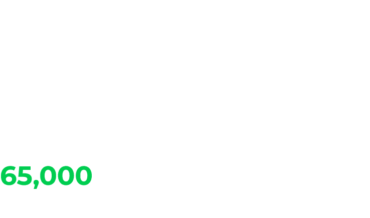 In Plymouth, Re Volt has already collected more than 1.5 tonnes of batteries, which equates to approximately 65,000 b...