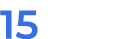 15
