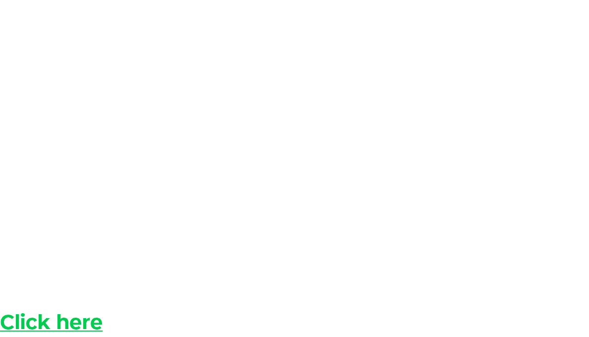 Recycle more is Valpak’s popular consumer waste awareness initiative. It gives people the information they need to re...