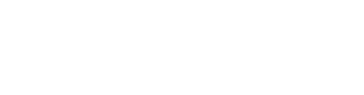35,000+ local authority recycling sites are included on bank locator