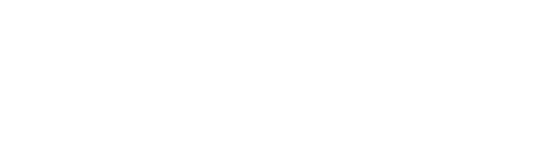 The recycle more website receives more than 1 million page views a year