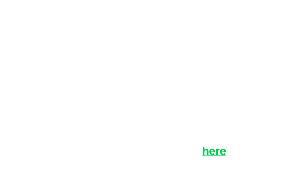 For EPR for textiles to succeed, we need a major leap forward in design, reprocessing and local markets. Valpak plays...
