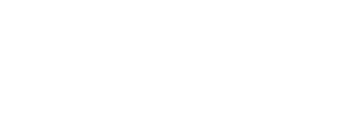 Hanging by a thread focus on textiles 