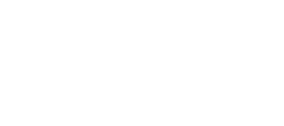As well as spending the most on clothing in the EU, the UK sends 336,000 tonnes of clothing to landfill or energy rec...