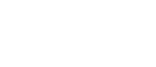Collaboration: Textiles 2030