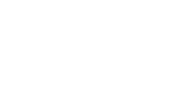 TextilesFlow Phase 1: Valpak’s material flow report 