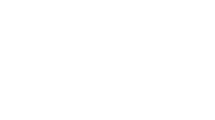 Take back: Valpak’s free textiles portal