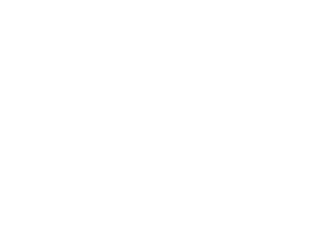 EPR in France: Valpak travel to France