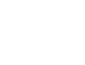 Case study: Salvation Army sorting technology 