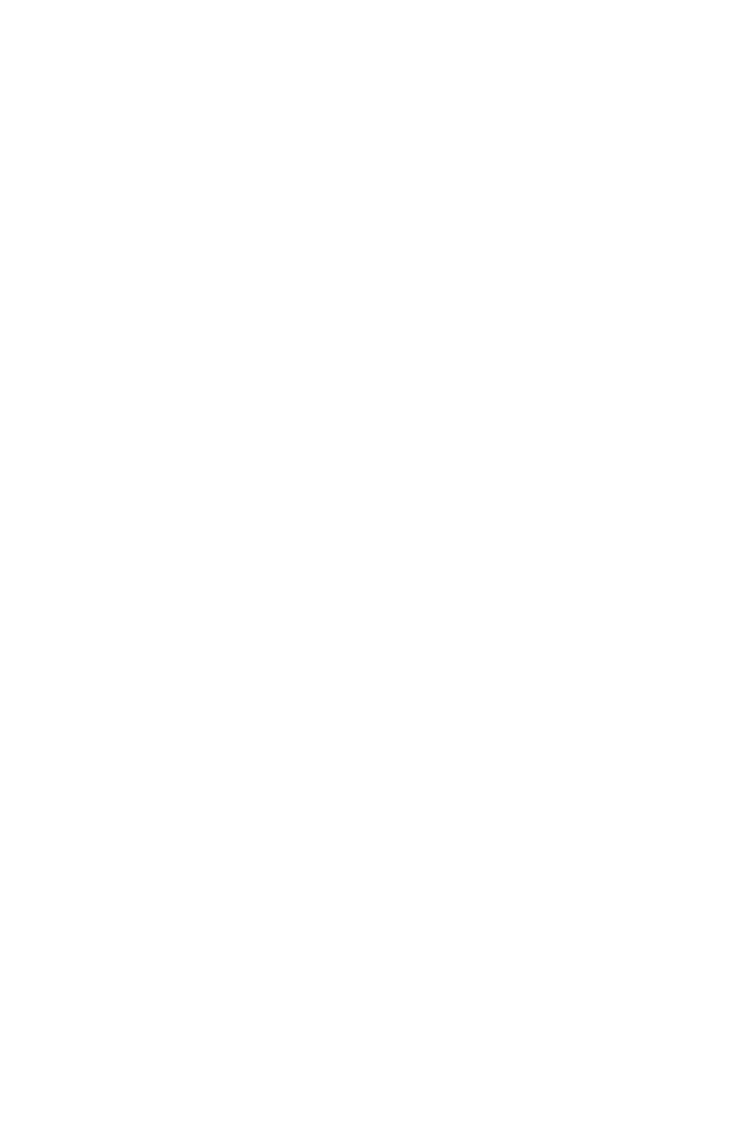 At Valpak, we focus on building relationships that help us to stay abreast of change. In 2022, we visited The Salvati...