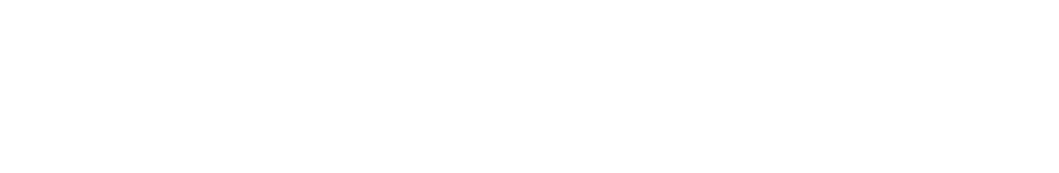 Salvation Army Innovation