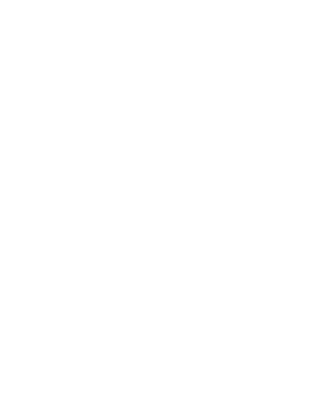 EPR in France The UK has highlighted textiles as a priority area for EPR. The EU plans to publish a proposal in 2023....