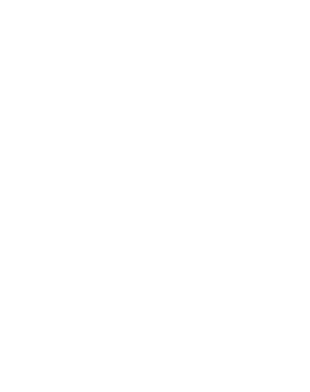 Take Back Valpak’s free textiles portal offers consumers and retailers a smarter way to donate and recycle. Working i...