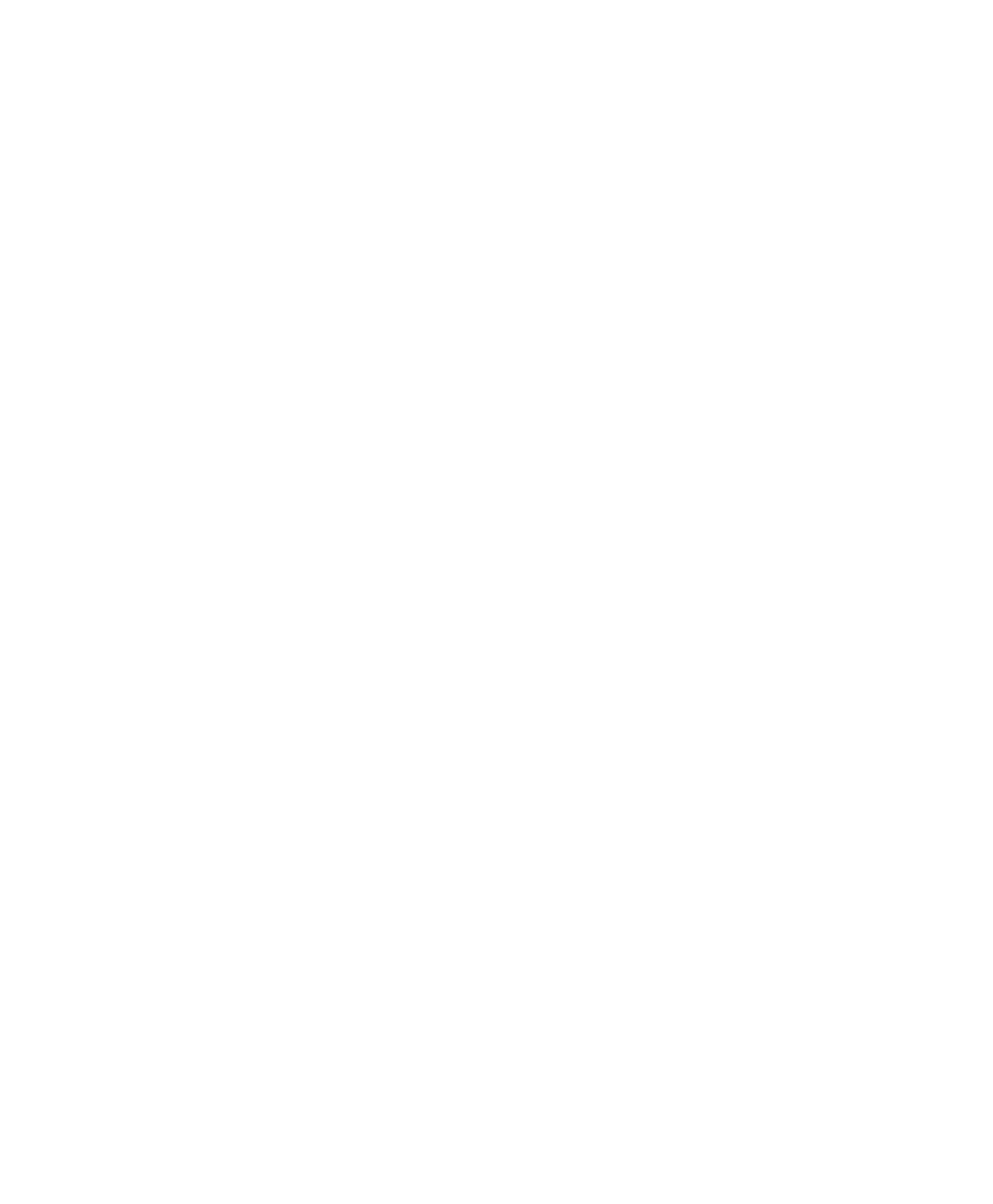 Just 38% of the consumer clothing and home textiles sold in Europe is collected each year for recycling or reuse* 